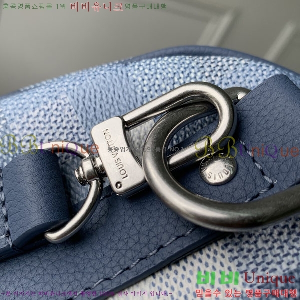 #����*�� Ű�� �ݵѸ��� 25 M28600-101
