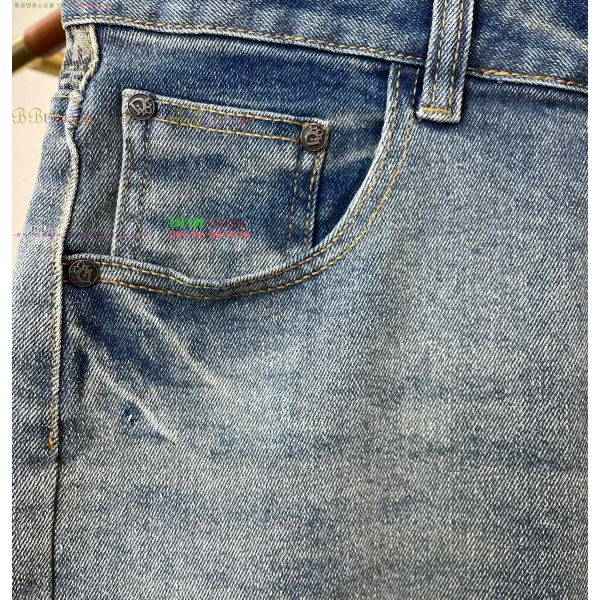 ���� ��� �ݹ��� DO317921