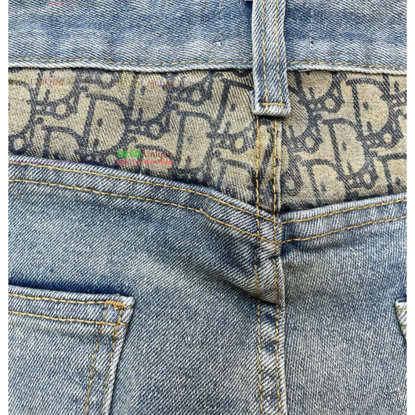 ���� ��� �ݹ��� DO317921