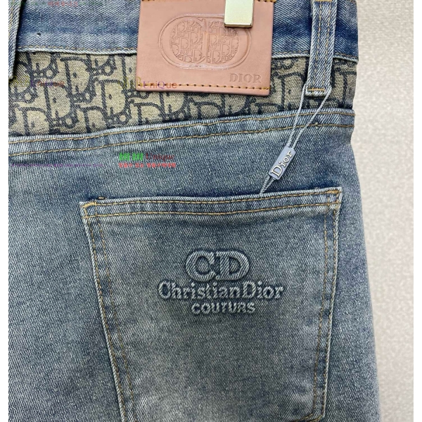 ���� ��� �ݹ��� DO317921