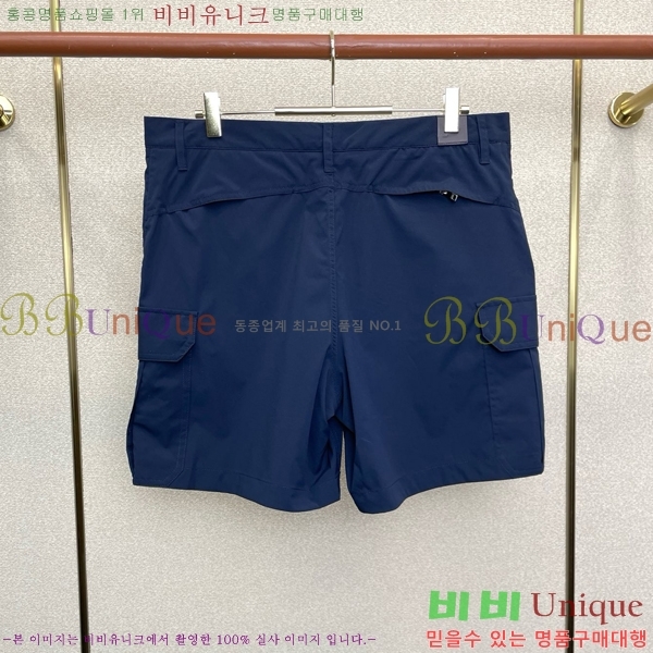 ���� ��� �ݹ��� DO317915
