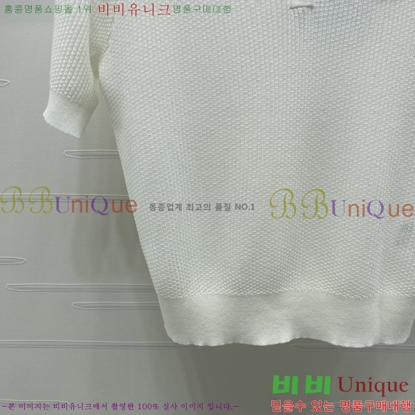 ���� ��* ī�� ����Ƽ CH234503-8