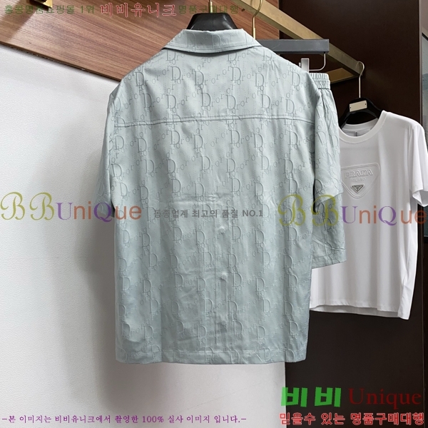 ���� ��� ��Ʈ DR798656-1