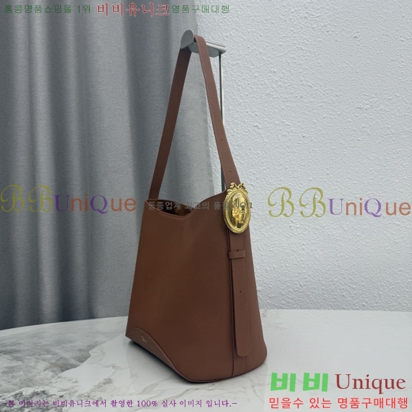 #��* �޴޸��� ��Ŷ �� �̵�� M1532-109