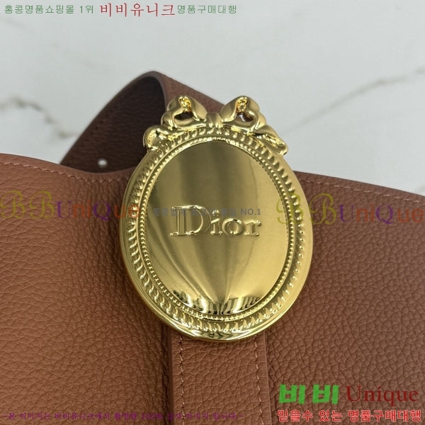 #��* �޴޸��� ��Ŷ �� �̵�� M1532-109