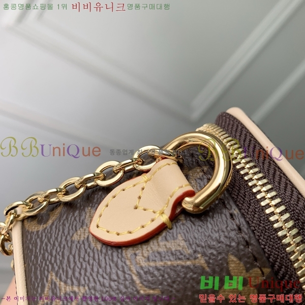 #����*�� ����ũ�� ����Ƽ ���̽� M03772-101