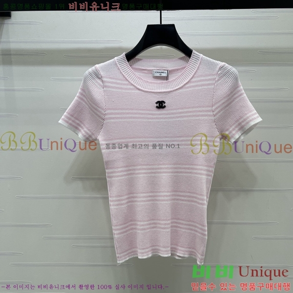���� ��* ���� Ƽ���� CH234503-6