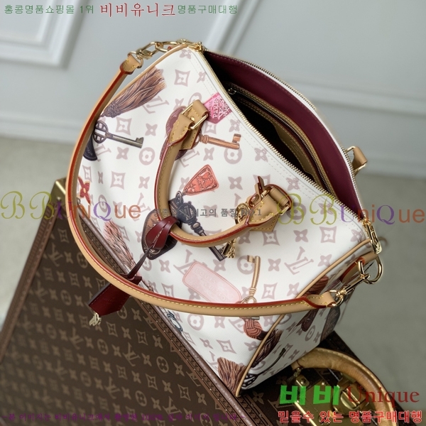 #����*�� ���ǵ� 30 ����Ʈ �پ���� �� M29377-100