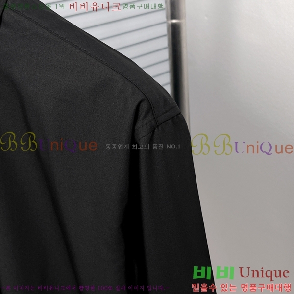 ���� ��� ���� DO187436-3