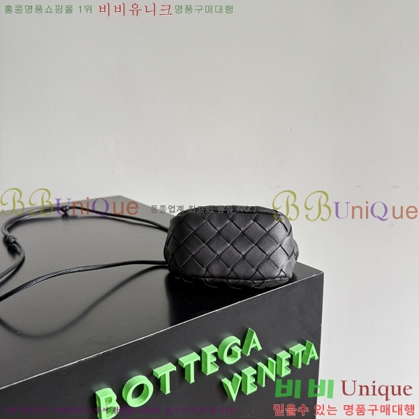 #���װ� ����Ÿ ĵ�� �ں� ž �ڵ� �ٷѷ� 855182-302