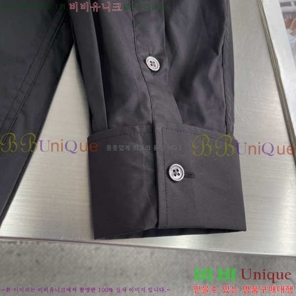 ���� �������������� ���� MM1376125-1
