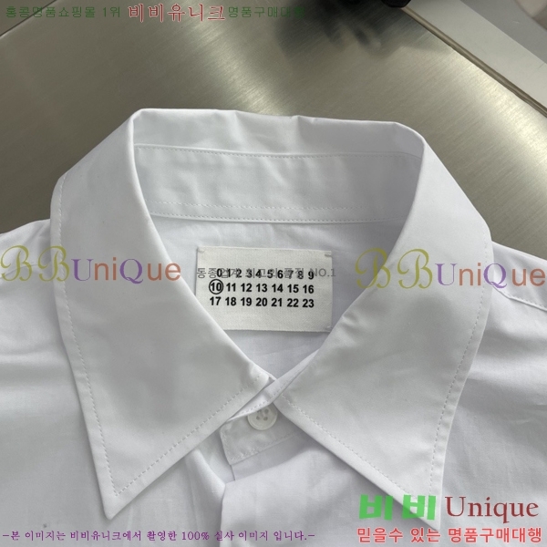 ���� �������������� ���� MM1376125-2