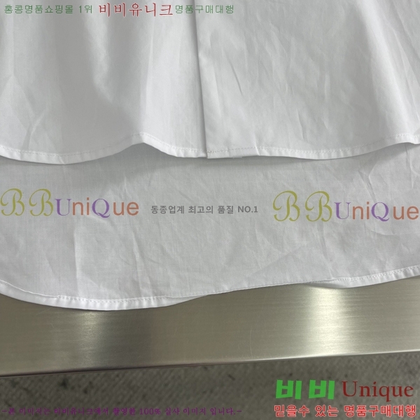 ���� �������������� ���� MM1376125-2