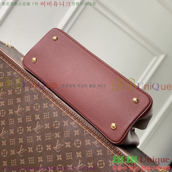 #����*�� īǶ�� M26259-110