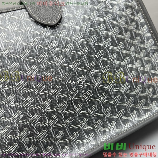 #����* ����� ũ�ν��ٵ� MUSETTE ����Ʈ PM 555888-1003