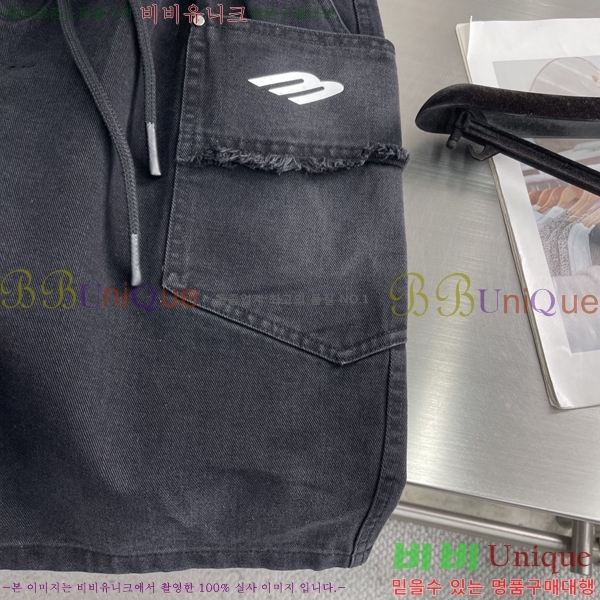 ���� �߷��þư� �ݹ��� BA136759-1