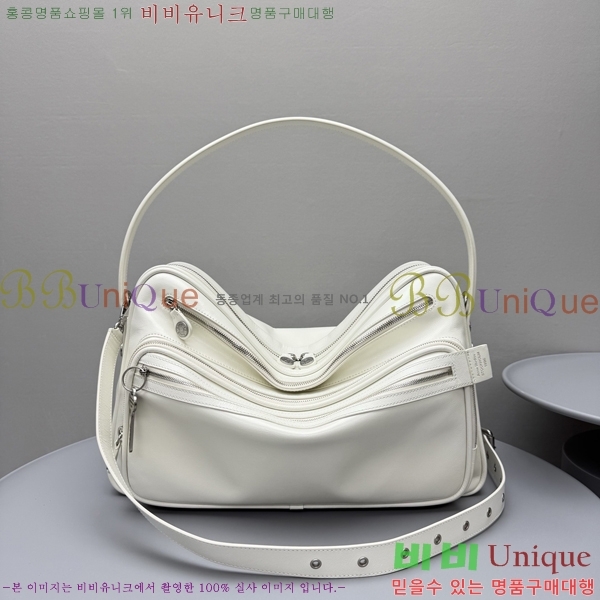 #��ũ�� ��Ʃ��� ī�޶� 95234-3005