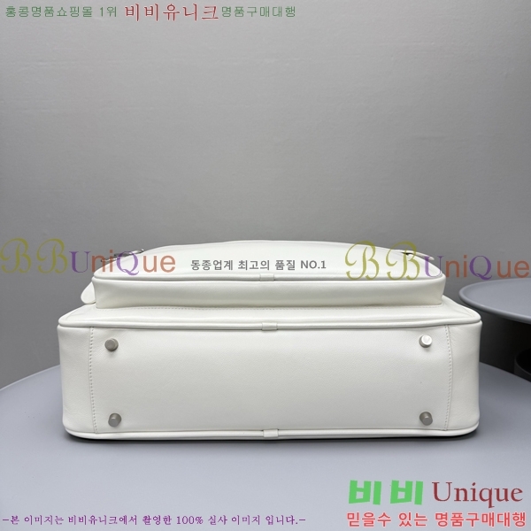 #��ũ�� ��Ʃ��� ī�޶� 95234-3005
