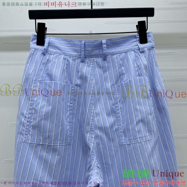 ���� �ο��� ���� LW6430586-17