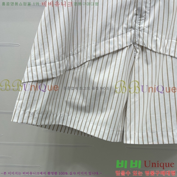 ���� �ο��� ���� LW6430586-18