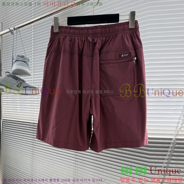 ���� ����� �ݹ��� PA453629-2