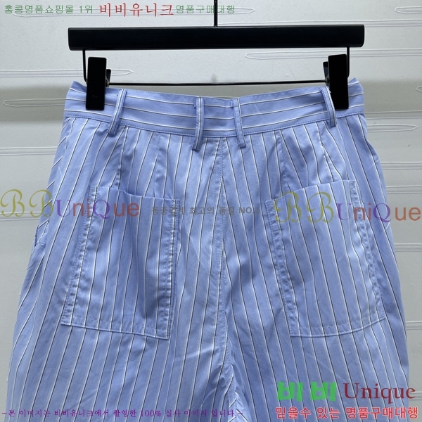 ���� �ο��� ���� LW6430586-19