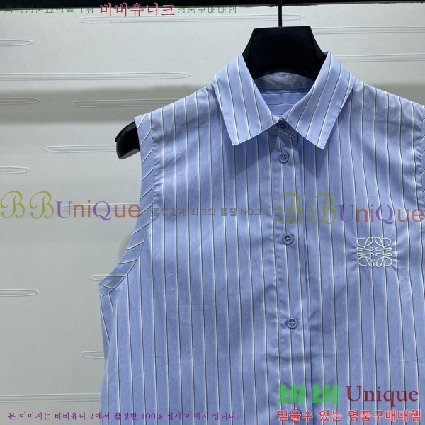 ���� �ο��� �μҸ� ����콺 LOE235402-2