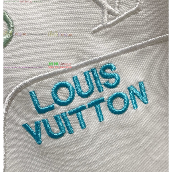 ���� ���̺��� ��Ʈ LV451698-1