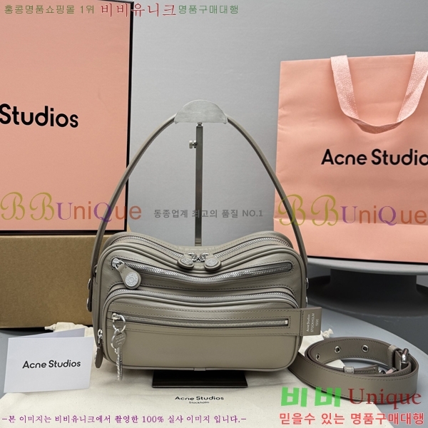 #��ũ�� ��Ʃ��� ī�޶�� ���� 95234-107