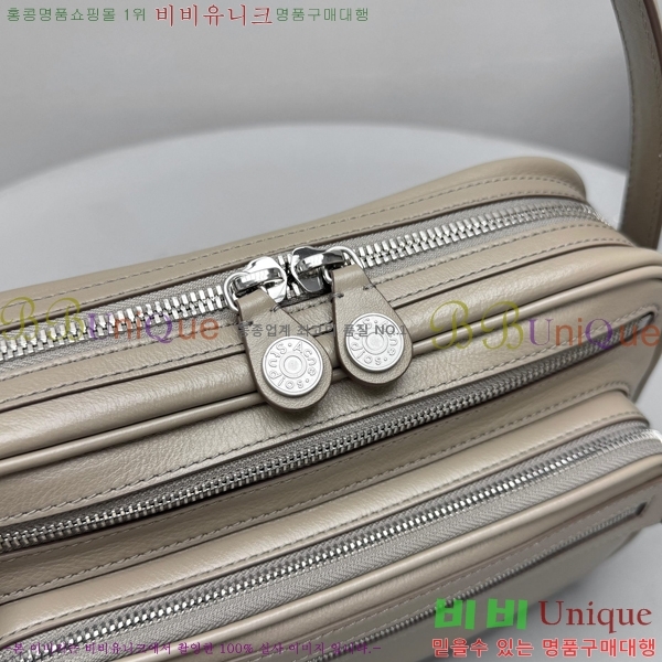 #��ũ�� ��Ʃ��� ī�޶�� ���� 95234-107