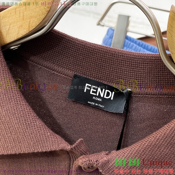 ���� ��� ī�� ����Ƽ F283726
