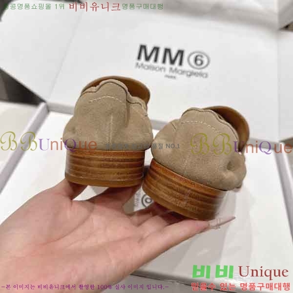 ���� �̿�̿� ���� MU000690-2