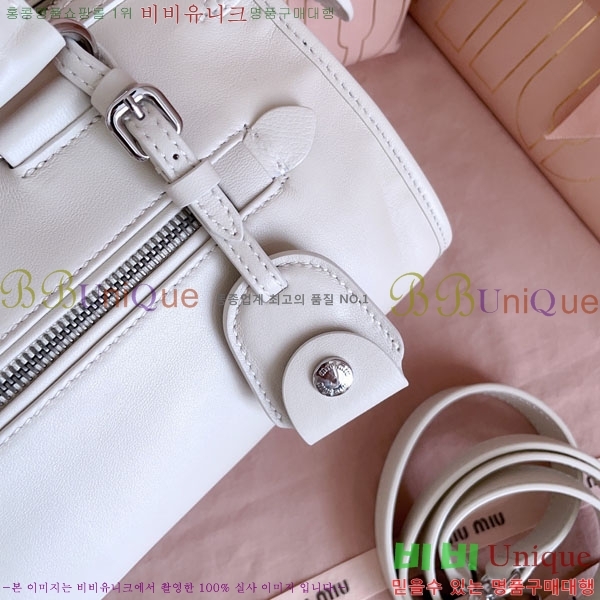 #��*�̿� ���� ���� ����� 5BA332-201