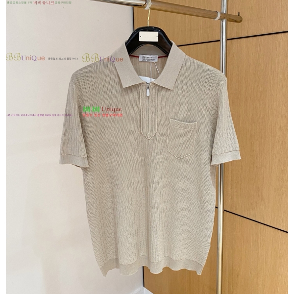 ���� ���ڷ� ��ġ�ڸ� ī�� ���� Ƽ���� BC126587-1