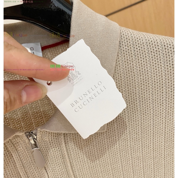 ���� ���ڷ� ��ġ�ڸ� ī�� ���� Ƽ���� BC126587-1
