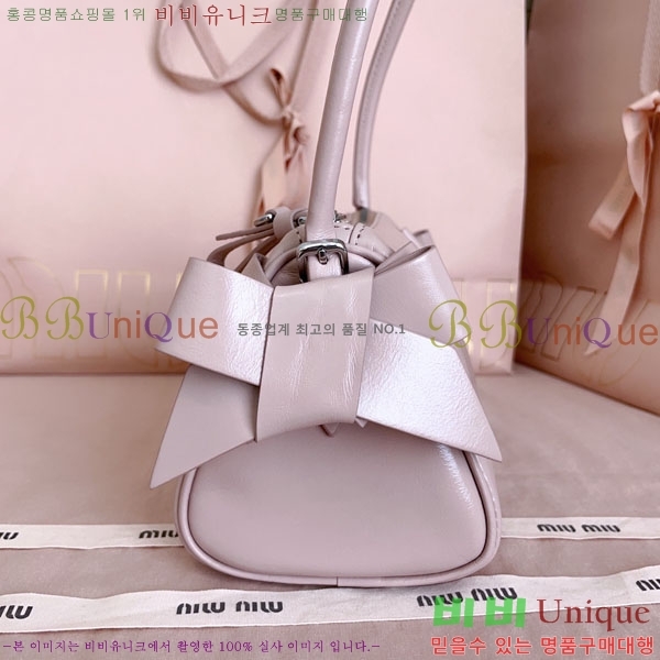 #��*�̿� �ٰ�Ʈ�� 5BE029-101