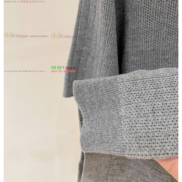 ���� ���ڷ� ��ġ�ڸ� ī�� ���� Ƽ���� BC126587-2
