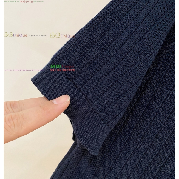 ���� ���ڷ� ��ġ�ڸ� ī�� ���� Ƽ���� BC126587-3