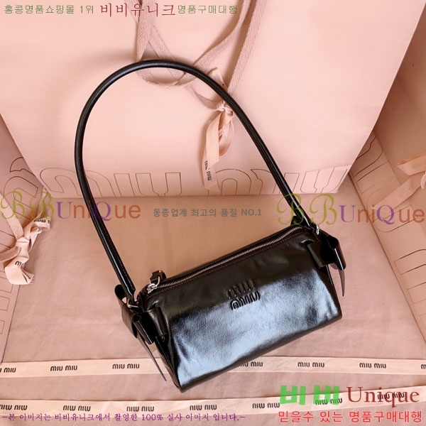 #��*�̿� �ٰ�Ʈ�� 5BE029-103