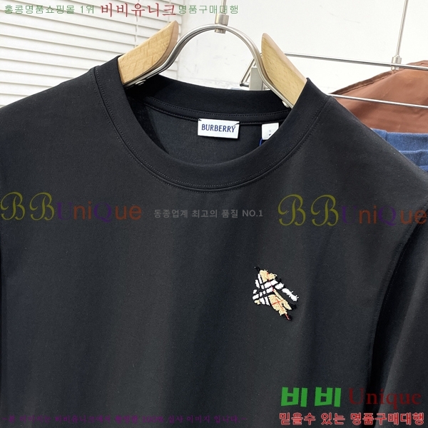 ���� ������ ���� Ƽ���� BU26385-2