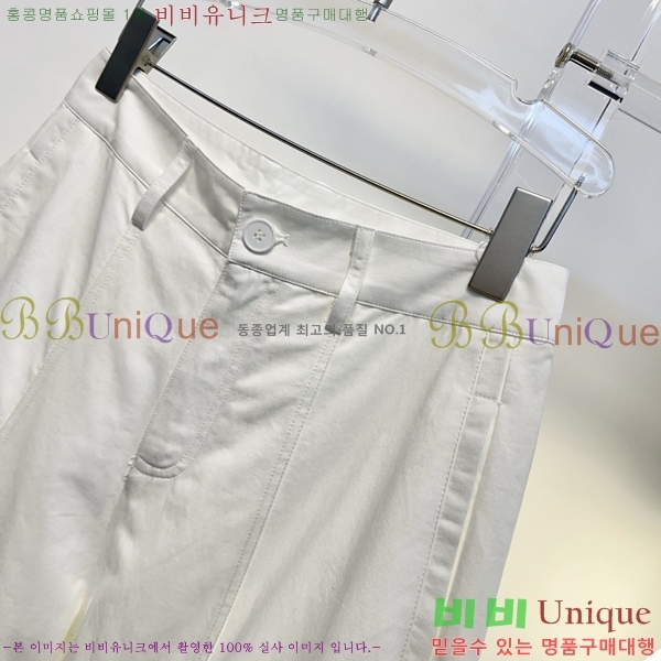 ���� ���װ�����Ÿ ���� BU245645-4