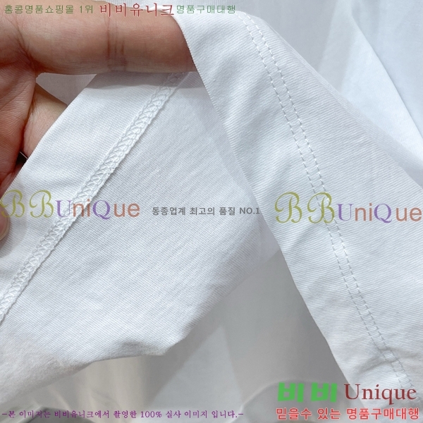 ���� �ο��� ���� Ƽ���� LW251638-1
