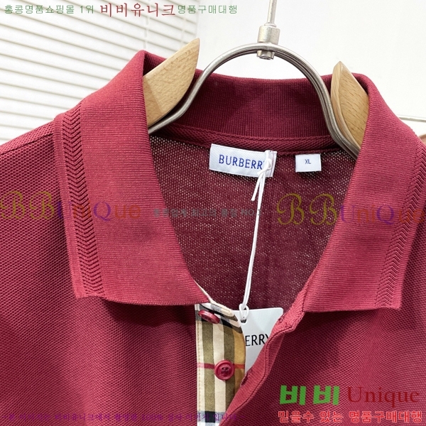 ���� ������ ī�� ���� Ƽ���� BU31502-1