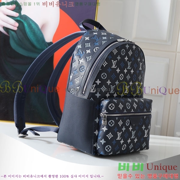 #����*�� ��Ŀ���� ���� PM M28575-101