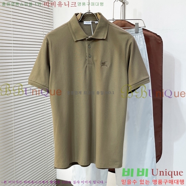���� ������ ī�� ���� Ƽ���� BU31502-2