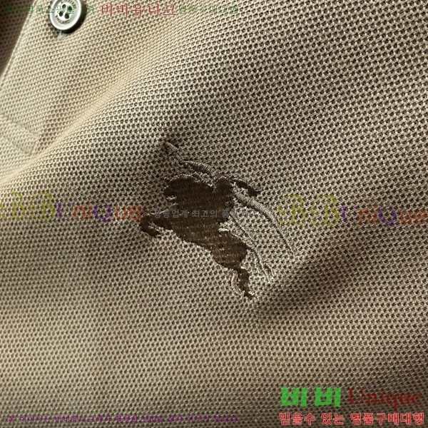 ���� ������ ī�� ���� Ƽ���� BU31502-2