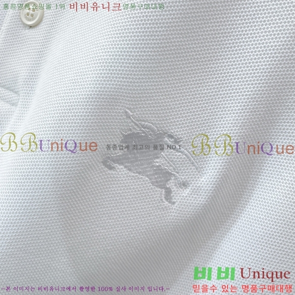 ���� ������ ī�� ���� Ƽ���� BU31502-3
