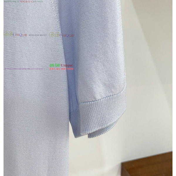 ���� ���ڷ� ��ġ�ڸ� ī�� ���� Ƽ���� BC126587-9