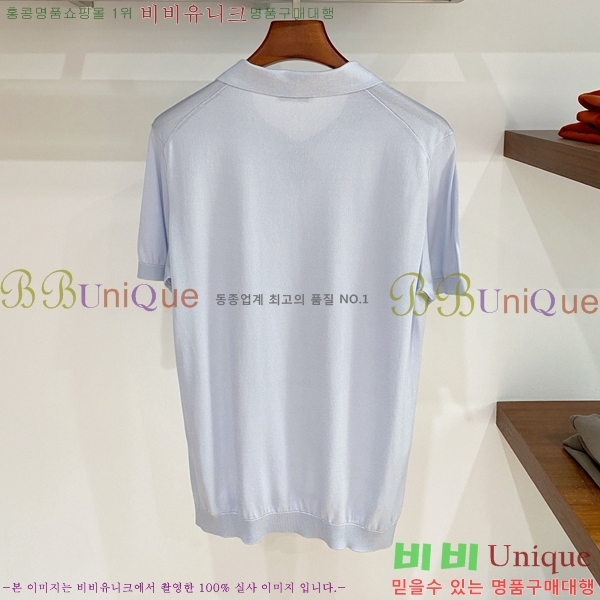 ���� ���ڷ� ��ġ�ڸ� ī�� ���� Ƽ���� BC126587-9