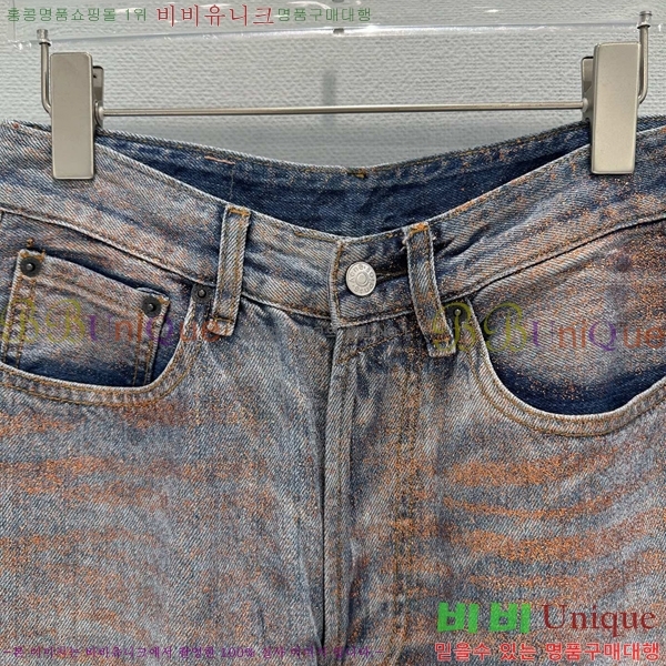 ���� ��ũ�� ��Ʃ��� 7�� ���� ���� ACN15373-4